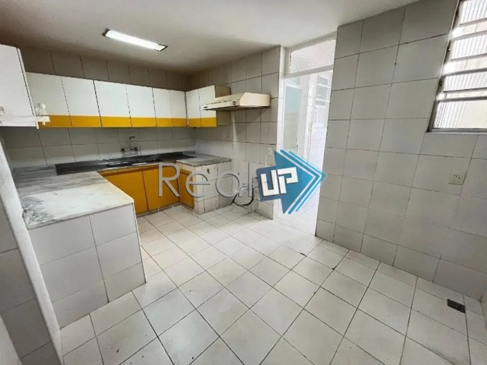 Apartamento, 3 quartos, 191 m² - Foto 26