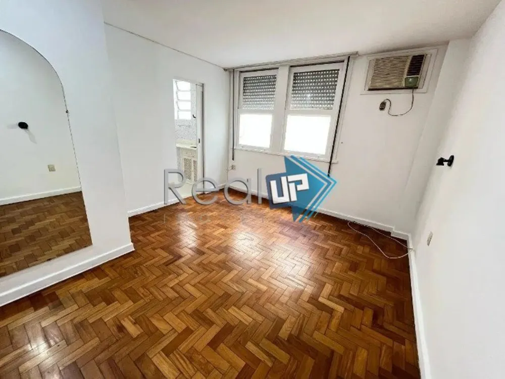 Apartamento, 3 quartos, 191 m² - Foto 10