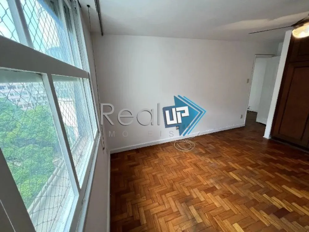 Apartamento, 3 quartos, 191 m² - Foto 17