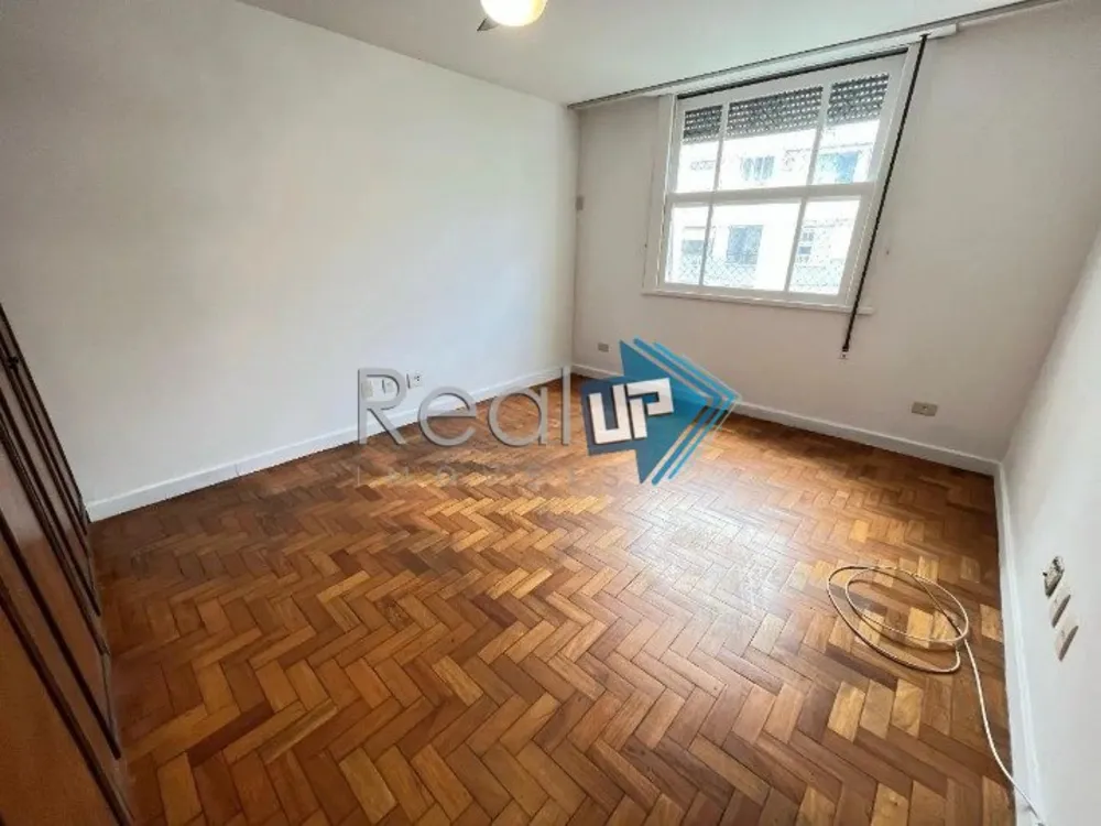 Apartamento, 3 quartos, 191 m² - Foto 16