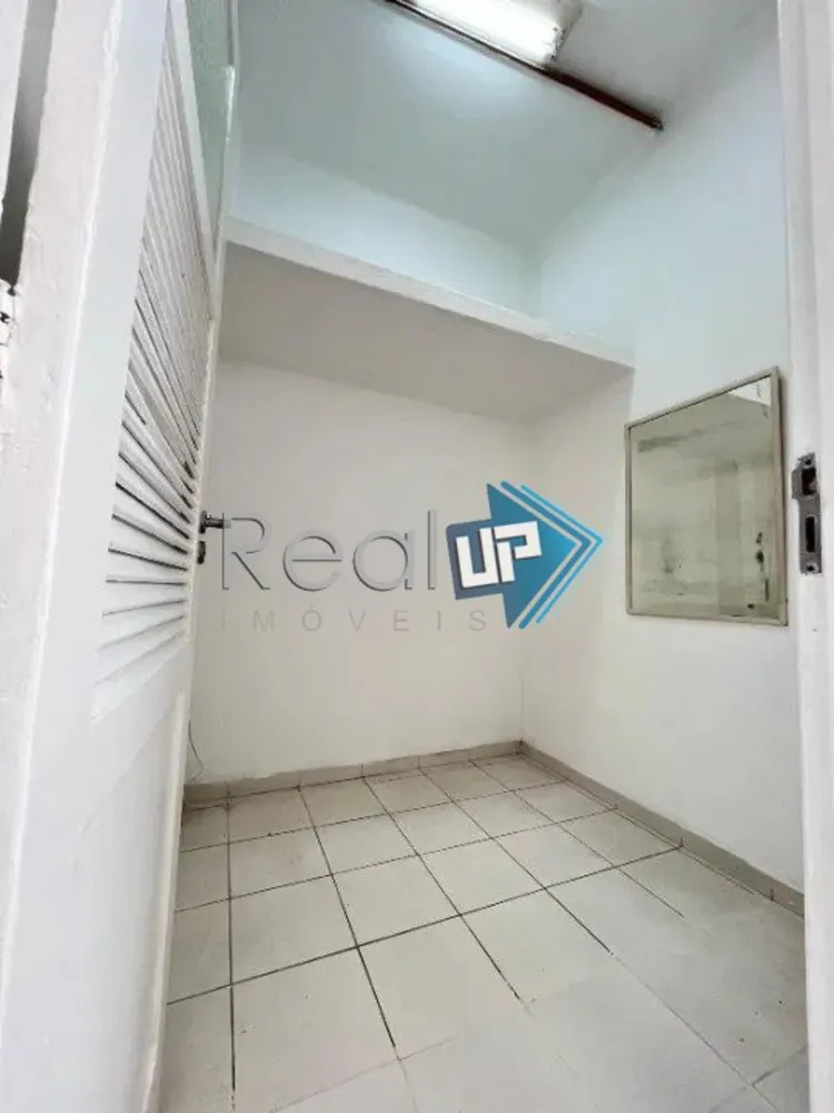 Apartamento, 3 quartos, 191 m² - Foto 25