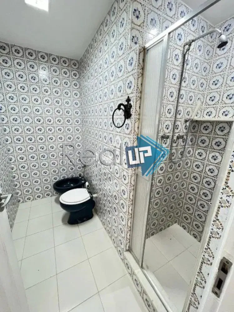 Apartamento, 3 quartos, 191 m² - Foto 20