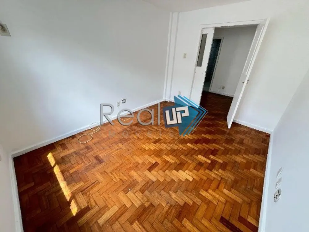 Apartamento, 3 quartos, 191 m² - Foto 14