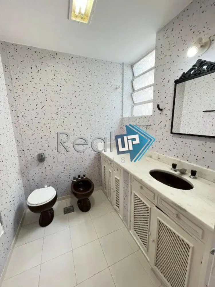 Apartamento, 3 quartos, 191 m² - Foto 22