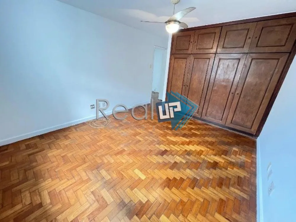 Apartamento, 3 quartos, 191 m² - Foto 15