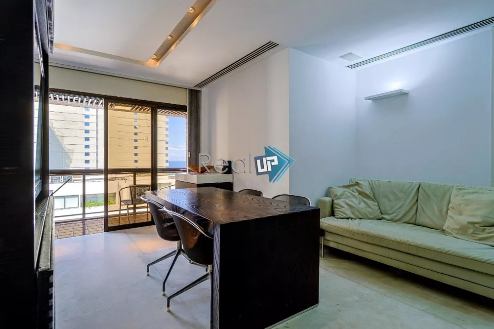 Pousada-Chalé, 2 quartos, 82 m² - Foto 12