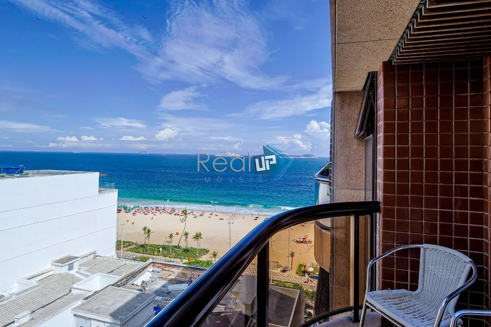 Pousada-Chalé, 2 quartos, 82 m² - Foto 2