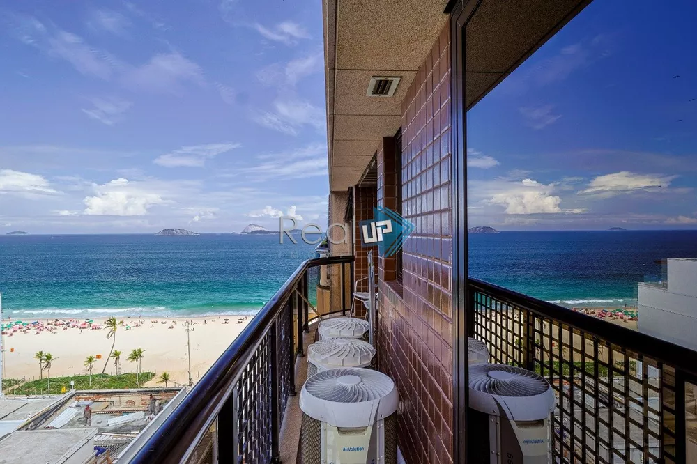 Pousada-Chalé, 2 quartos, 82 m² - Foto 6