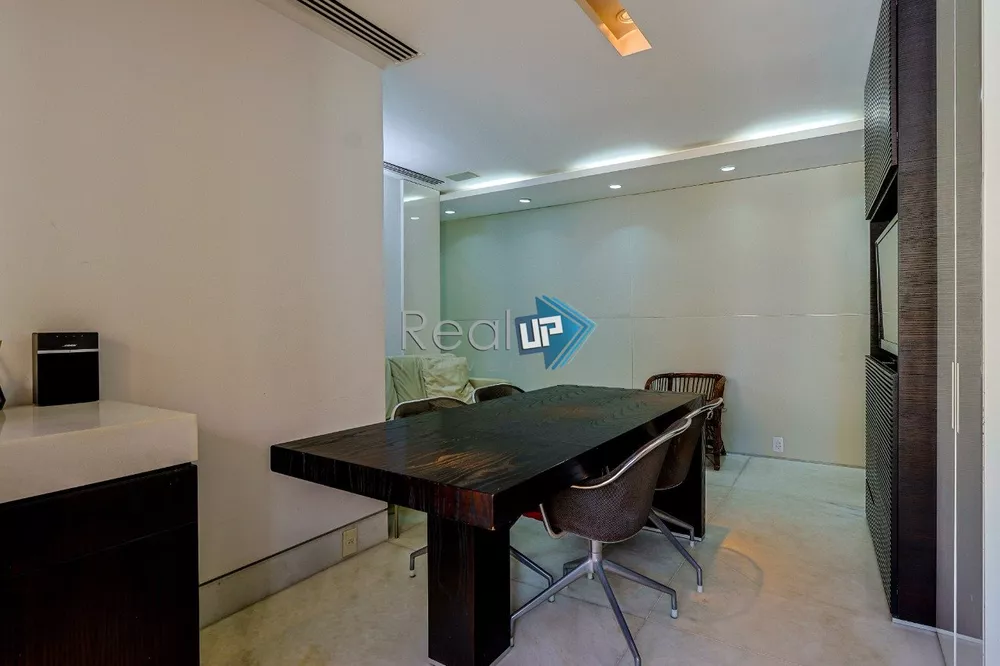Pousada-Chalé, 2 quartos, 82 m² - Foto 4