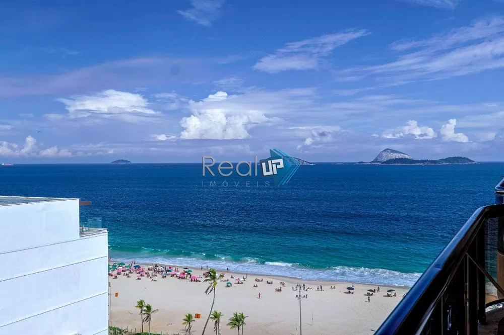 Pousada-Chalé, 2 quartos, 82 m² - Foto 9