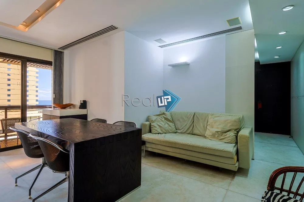 Pousada-Chalé, 2 quartos, 82 m² - Foto 3