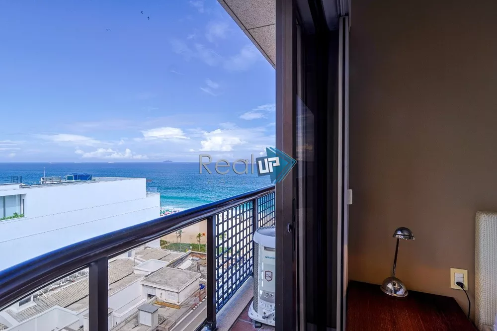 Pousada-Chalé, 2 quartos, 82 m² - Foto 25