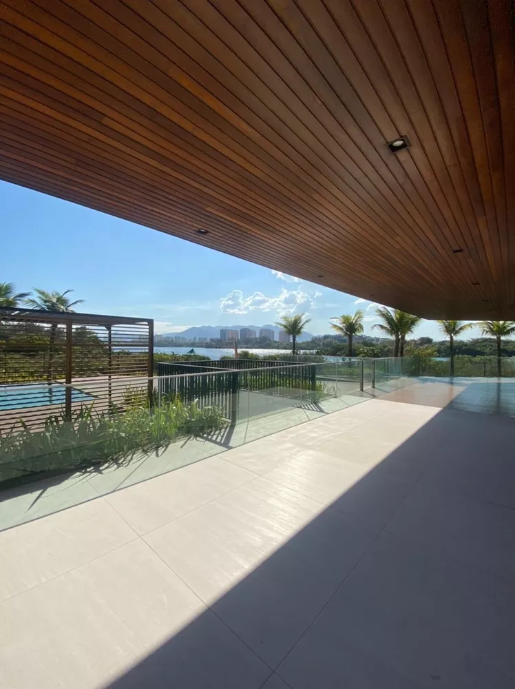 Apartamento, 1 quarto, 130 m² - Foto 15