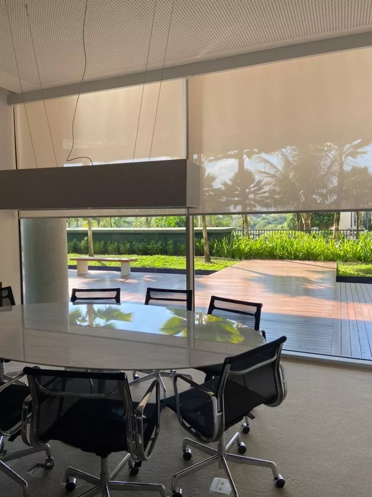 Apartamento, 1 quarto, 130 m² - Foto 27