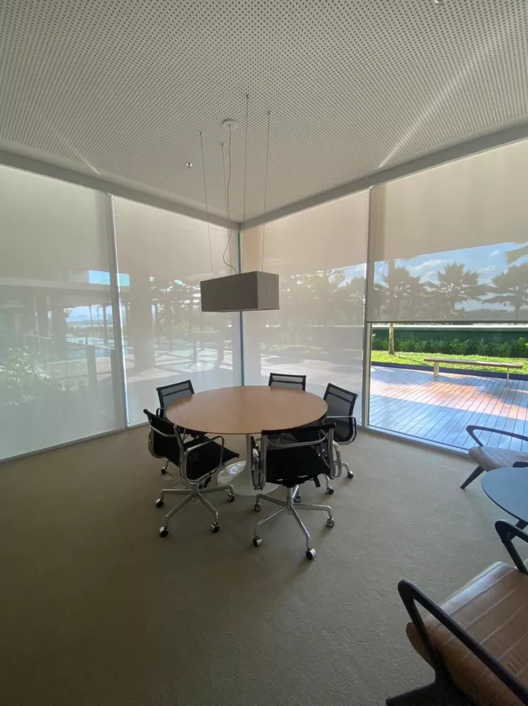 Apartamento, 1 quarto, 130 m² - Foto 25