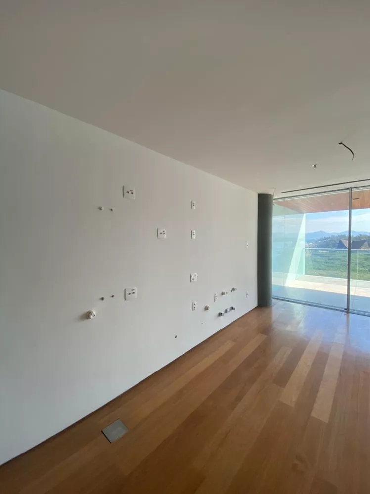 Apartamento, 1 quarto, 130 m² - Foto 12