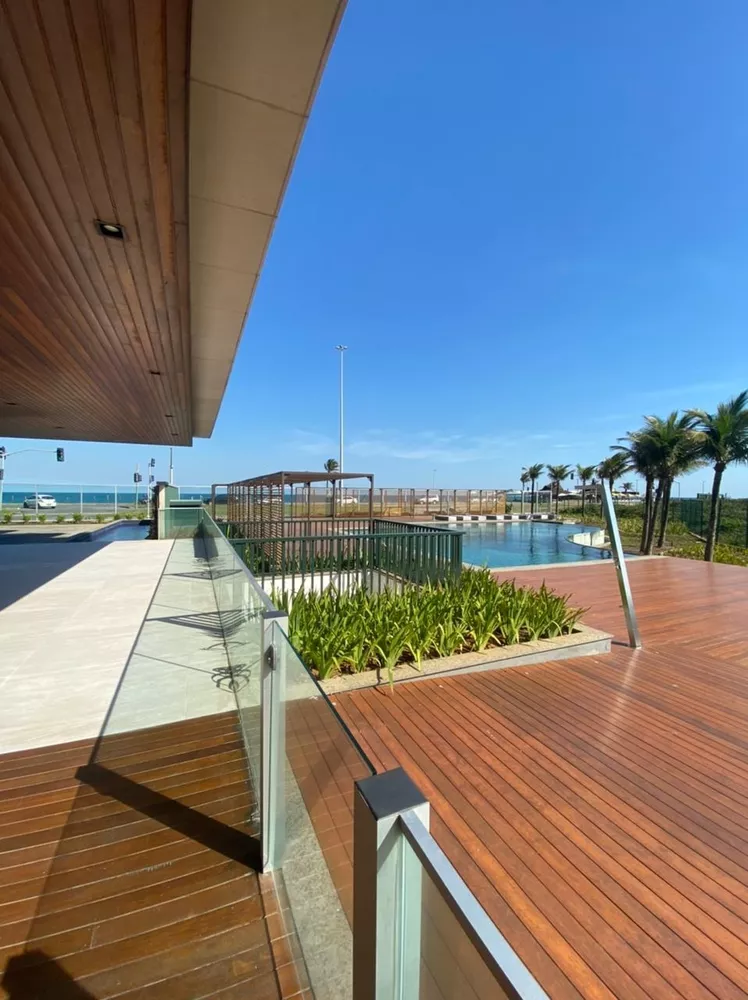 Apartamento, 1 quarto, 130 m² - Foto 17