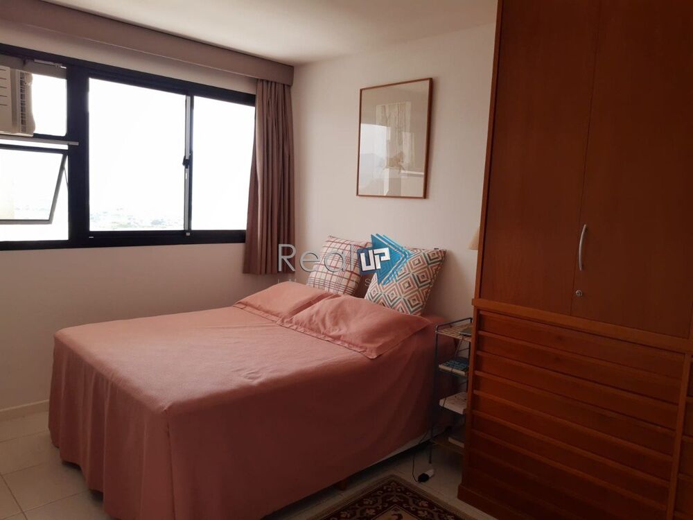 Cobertura, 3 quartos, 150 m² - Foto 12