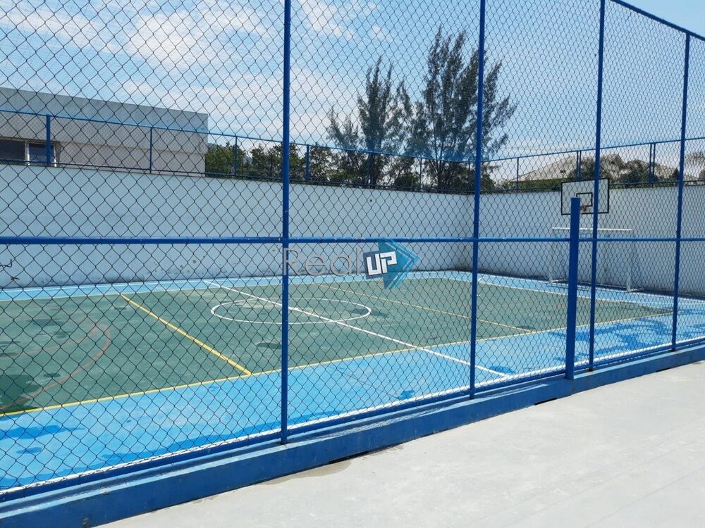 Cobertura, 3 quartos, 150 m² - Foto 1