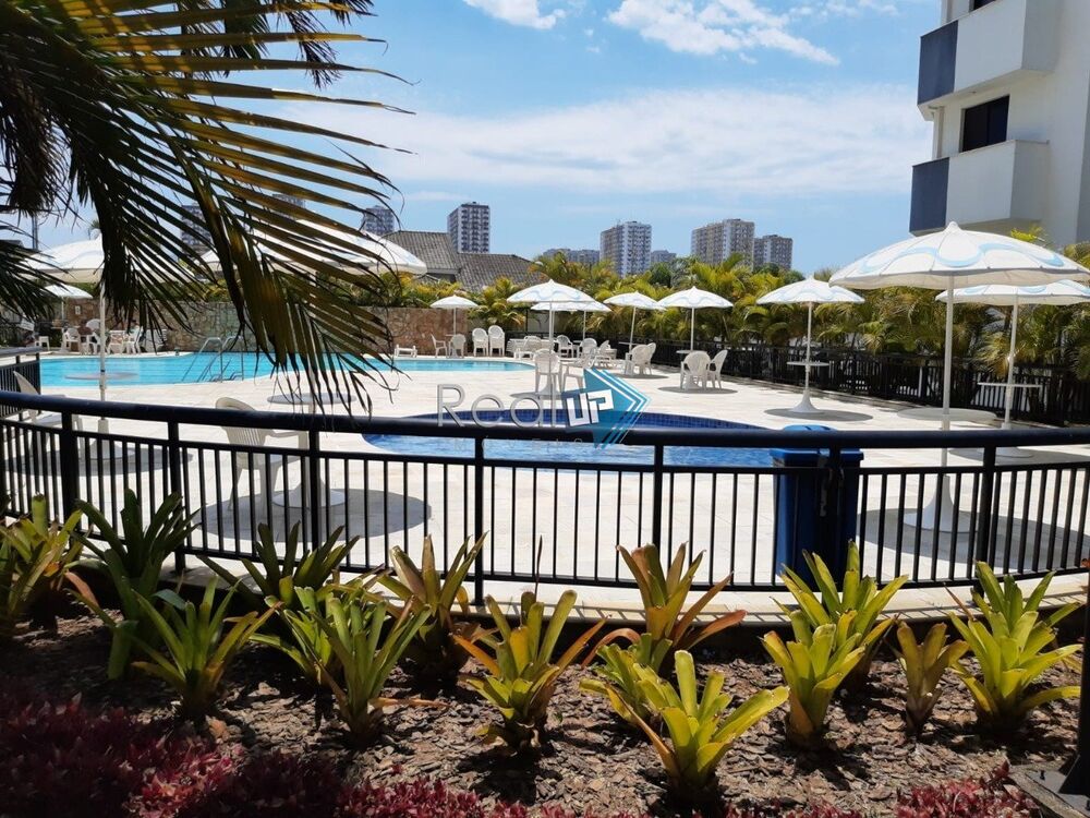 Cobertura, 3 quartos, 150 m² - Foto 7