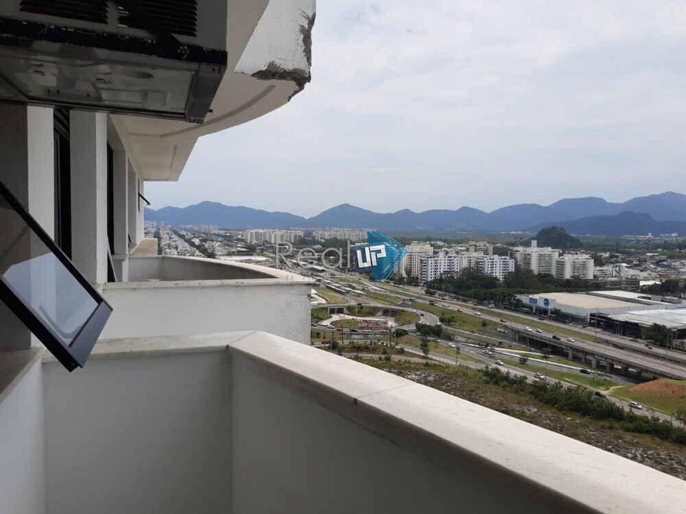 Cobertura, 3 quartos, 150 m² - Foto 24