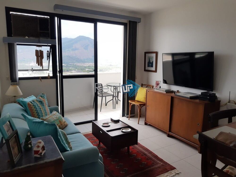 Cobertura, 3 quartos, 150 m² - Foto 18