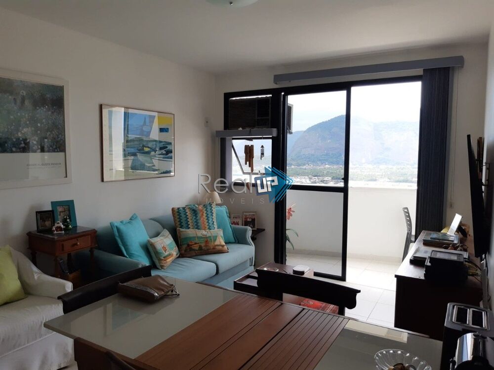 Cobertura, 3 quartos, 150 m² - Foto 15