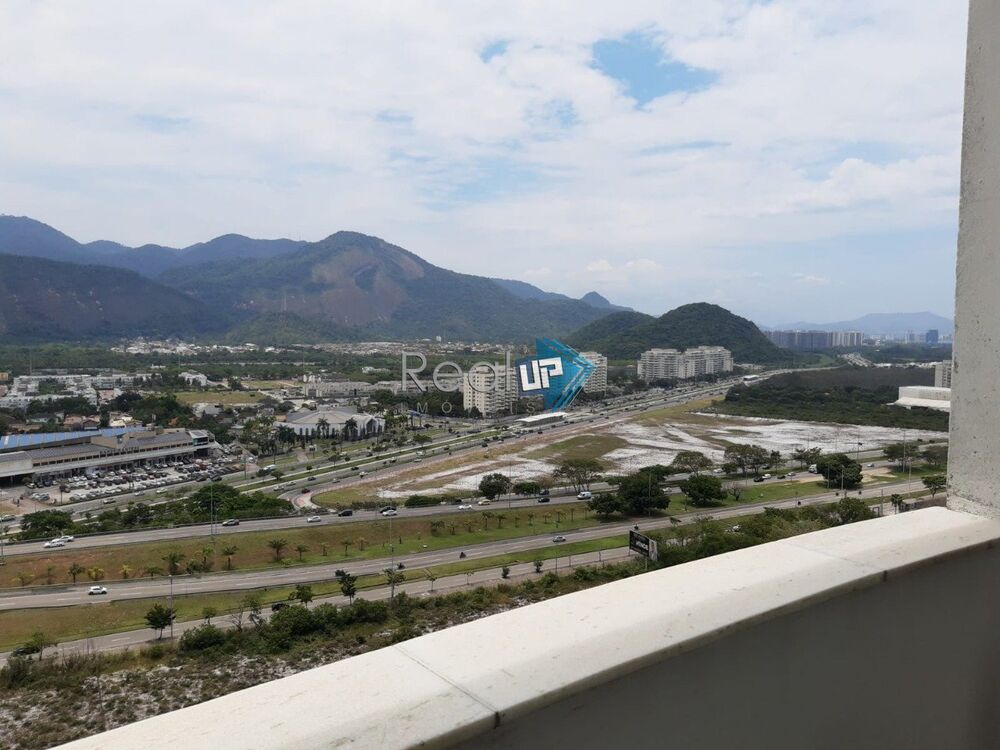 Cobertura, 3 quartos, 150 m² - Foto 23