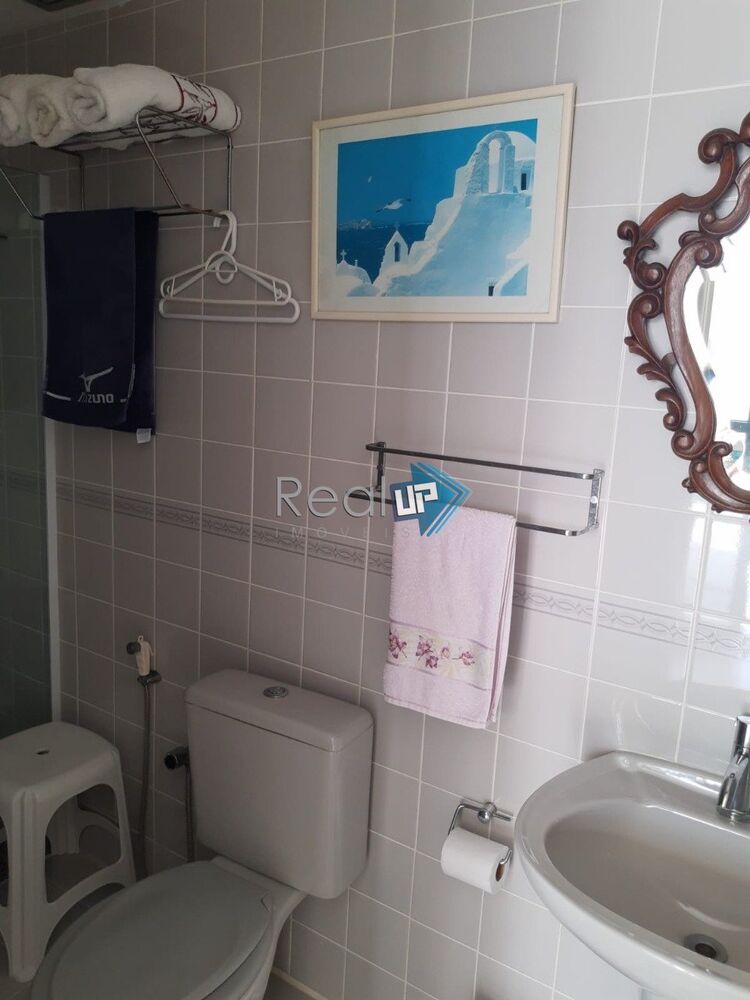 Cobertura, 3 quartos, 150 m² - Foto 6