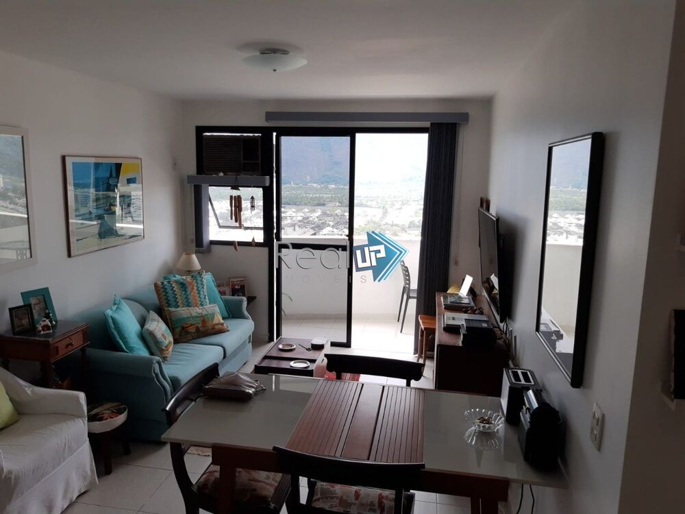 Cobertura, 3 quartos, 150 m² - Foto 16