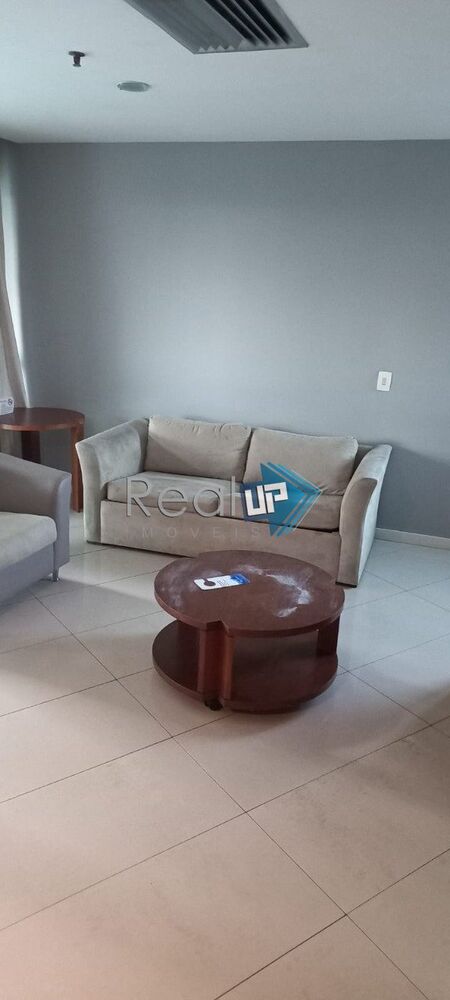 Pousada-Chalé à venda com 1 quarto, 52m² - Foto 8