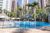 Pousada-Chalé, 1 quarto, 52 m² - Foto 12