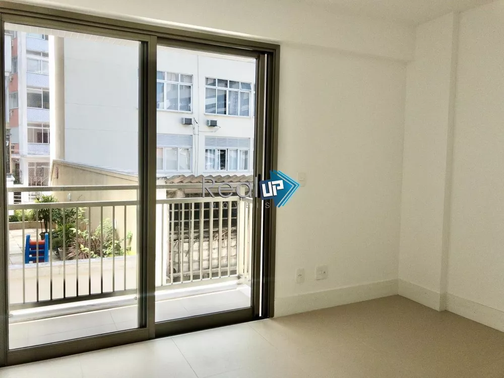 Apartamento, 3 quartos, 236 m² - Foto 13