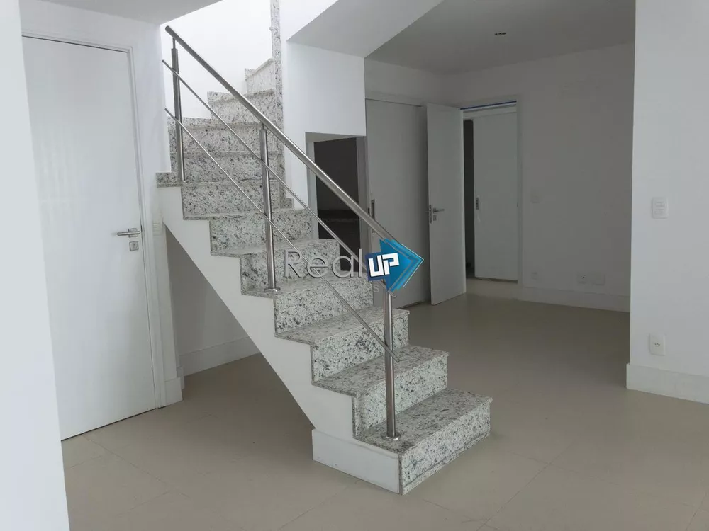 Apartamento, 3 quartos, 236 m² - Foto 5