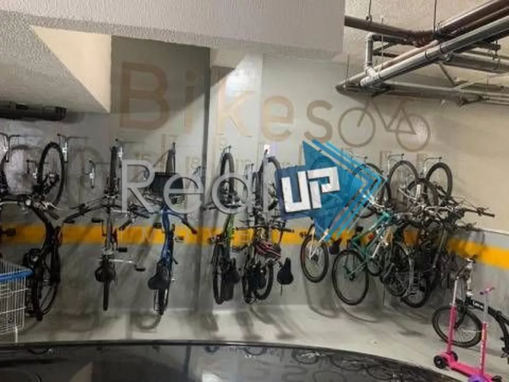 Apartamento, 3 quartos, 236 m² - Foto 28