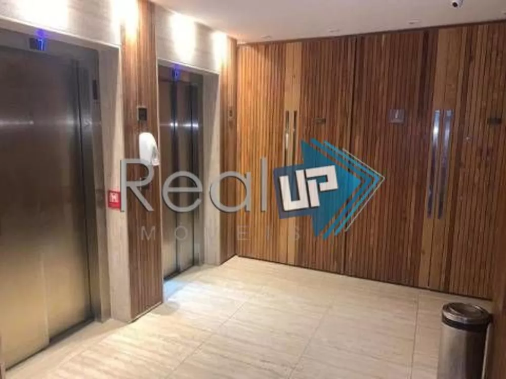Apartamento, 3 quartos, 236 m² - Foto 29