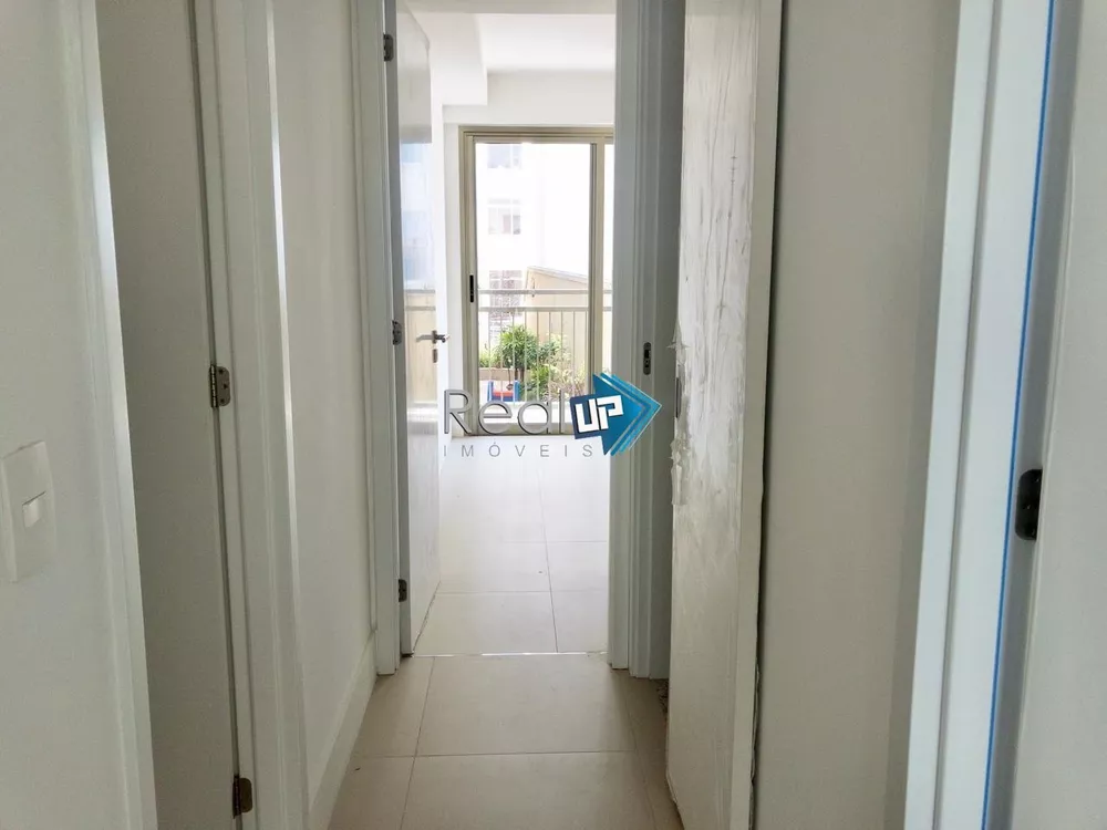 Apartamento, 3 quartos, 236 m² - Foto 9