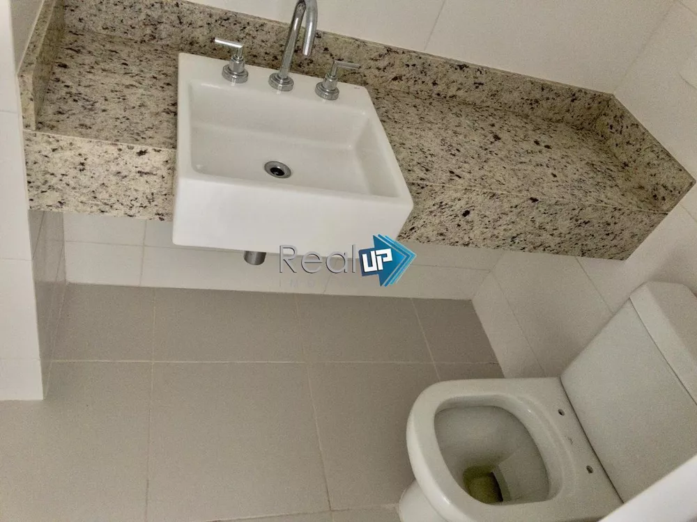 Apartamento, 3 quartos, 236 m² - Foto 7