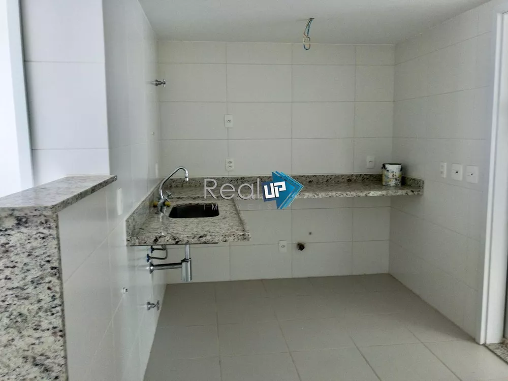 Apartamento, 3 quartos, 236 m² - Foto 15