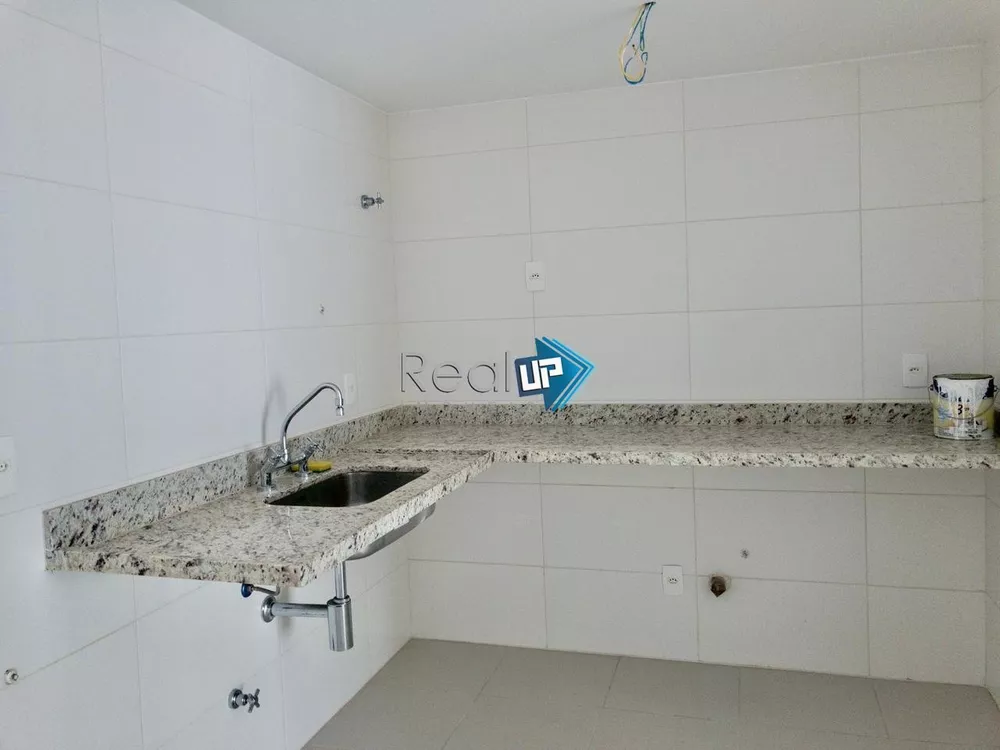 Apartamento, 3 quartos, 236 m² - Foto 14