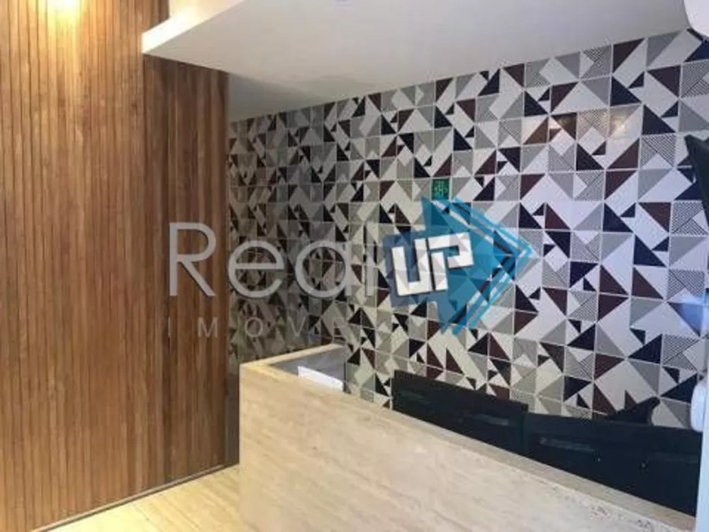 Apartamento, 3 quartos, 236 m² - Foto 26