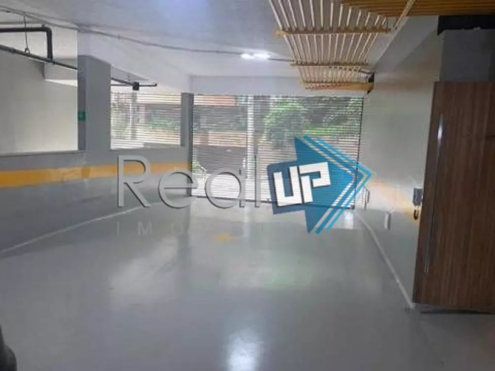 Apartamento, 3 quartos, 236 m² - Foto 25