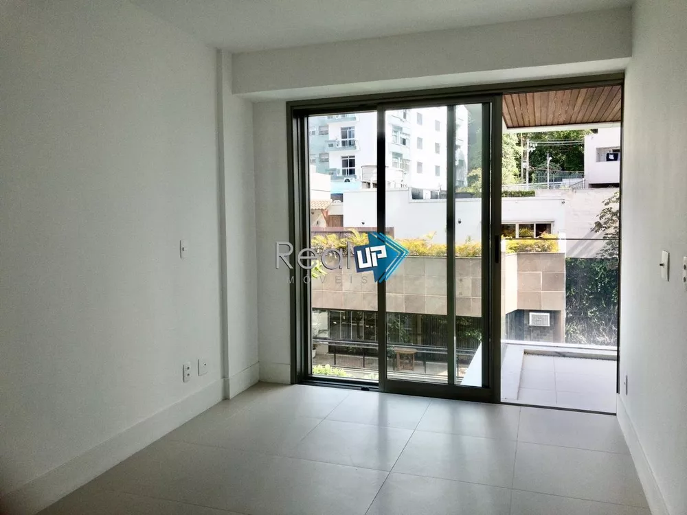 Apartamento, 3 quartos, 236 m² - Foto 10