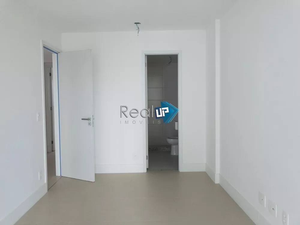 Apartamento, 3 quartos, 236 m² - Foto 11