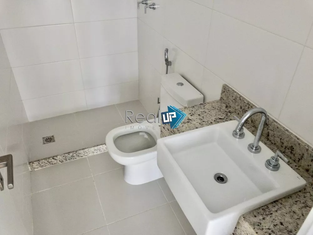 Apartamento, 3 quartos, 236 m² - Foto 12
