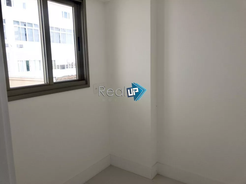 Apartamento, 3 quartos, 236 m² - Foto 17