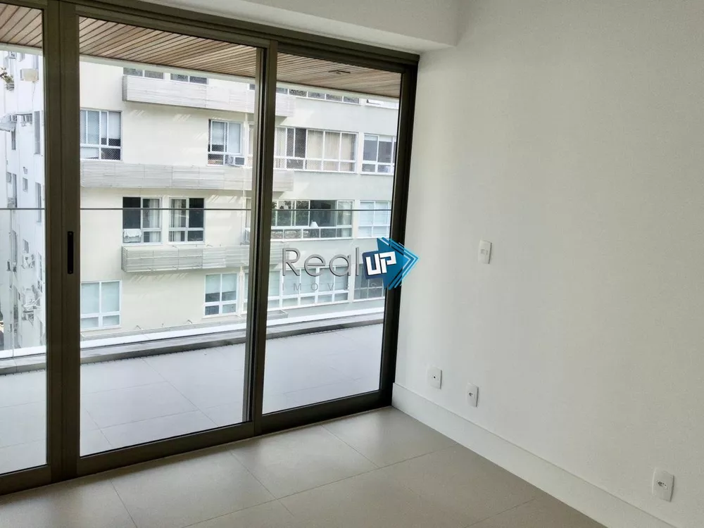 Apartamento, 3 quartos, 236 m² - Foto 8