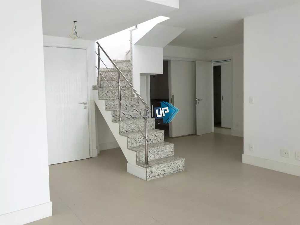 Apartamento, 3 quartos, 236 m² - Foto 6