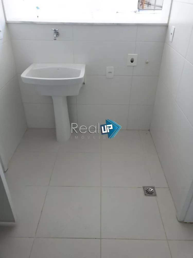Apartamento, 3 quartos, 236 m² - Foto 16