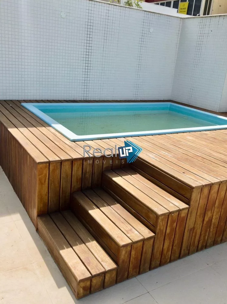 Apartamento, 3 quartos, 236 m² - Foto 18
